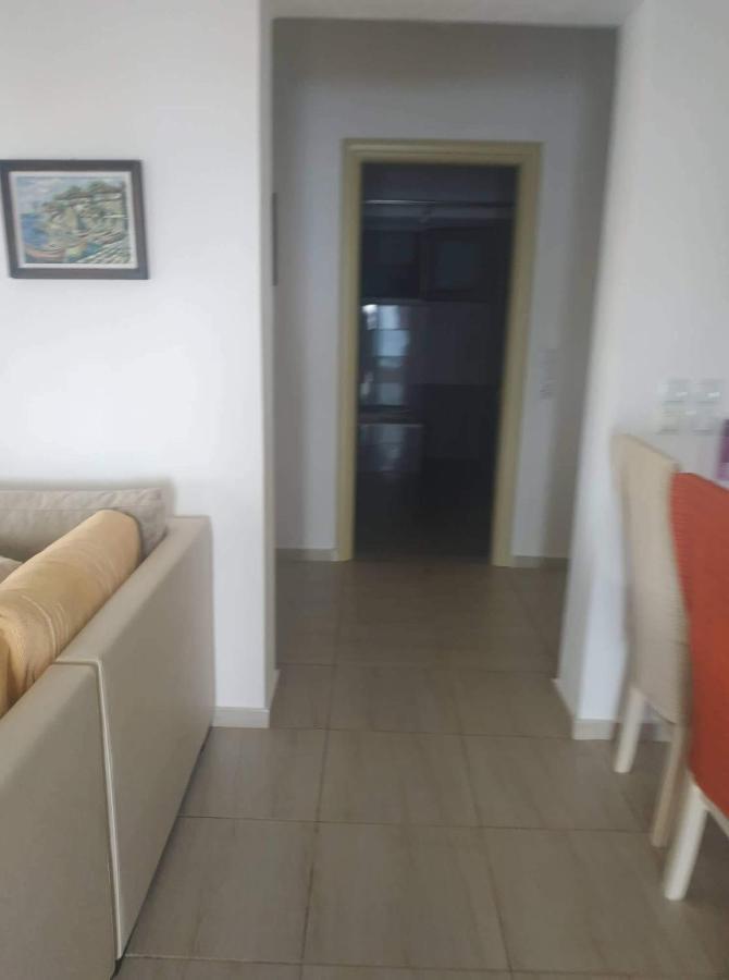 View Apartment Lukovë Екстериор снимка